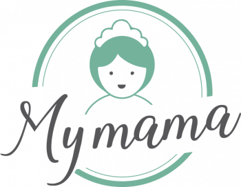 MyMama